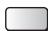 PANASONIC TX-L47ET60E - Confirmation de l'activation d'enregistrement du disque dur USB - 7