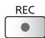 PANASONIC TX-L47ET60E - Sélectionnez [direct TV rec] et lancez l'enregistrement - 2