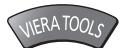 PANASONIC TX-L47ET60E - Affichez [VIERA TOOLS] et sélectionnez [VIERA Link] - 1