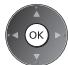 PANASONIC TX-L47ET60E - WPS (bouton push) - 1