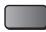 PANASONIC TX-L47ET60E - Démarrez la lecture - 1