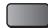 PANASONIC TX-L47ET60E - Démarrez la lecture - 1