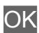 PANASONIC TX-32AS600E - Accessoires en option - 1