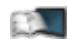PANASONIC TX-32AS600E - 3D-COMB - 4