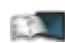 PANASONIC TX-32AS600E - Fuseau horaire - 1