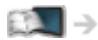 PANASONIC TX-32AS600E - Ajouter signal du téléviseur - 1
