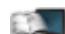 PANASONIC TX-32AS600E - Contrôle VIERA link - 1