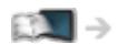 PANASONIC TX-32AS600E - Mode musique : - 1