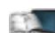 PANASONIC TX-32AS600E - Utilisation - 1