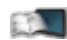 PANASONIC TX-32AS600E - 3D-COMB - 3