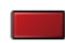 PANASONIC TX-32AS600E - Ignorer les chaînes analogiques / DVB non désirées - 2