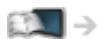 PANASONIC TX-32AS600E - Paramètres proxy - 4