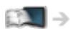 PANASONIC TX-32AS600E - Paramètres proxy - 3