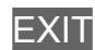 PANASONIC TX-32AS600E - Utilisation de l'application de service de données - 2