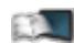 PANASONIC TX-32AS600E - 3D-COMB - 2