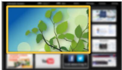 PANASONIC TX-32AS600E - Informations - 8