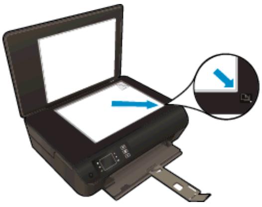 HP ENVY 4507 - Conseils pour réussir vos copies - 1