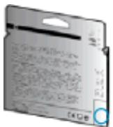 HP ENVY 4507 - Cartouches d'ancienne génération - 1