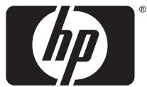 HP SCANJET 5590P - 2