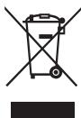 THOMSON 32HU5253W - Installation sur une table - 1