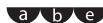 BRANDT FP1461X - SOLE PULSEE - 3