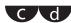 BRANDT FP1461X - SOLE PULSEE - 2