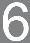 BRANDT FP1461X - Le mode veille. - 1