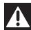 BRANDT FP1540B - Remplacement de la lampe. - 1
