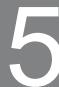 BRANDT FP1540X - Anomalies et solutions - 2