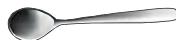 BRANDT DFH13117W - Panier à couverts: - 5