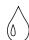 SEB YY2421G - A) fromage blanc - 1