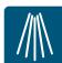 SIEMENS IQ700 HM676G0S1F VARIOSPEED - Annuler la fonction sabbat - 1