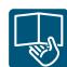 SIEMENS IQ700 HM676G0S1F VARIOSPEED - Accessoires en option - 1