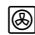 SIEMENS IQ700 HM676G0S1F VARIOSPEED - Conseils - 2