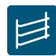 SIEMENS IQ700 HM676G0S1F VARIOSPEED - Conseils - 1