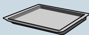 SIEMENS IQ700 HM676G0S1F VARIOSPEED - Grille - 1