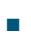 SIEMENS IQ700 HM676G0S1F VARIOSPEED - Grillades - 1