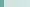 SIEMENS WT44B500FF - Que faire si... - 1