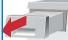 SIEMENS WT44B500FF - Interrompre le programme - 2