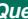 SIEMENS WT44B500FF - Que faire si... - 1