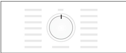 SIEMENS WT45H 291FF - Retirer le linge et arrêter le sèche-linge - 1