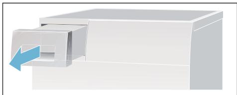 SIEMENS WT45H 291FF - Remarques - 1