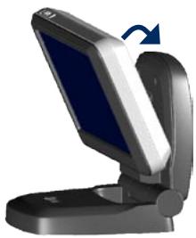GARMIN VOLVO - Étape 1 : installation du nuvi - 1