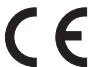 GARMIN DEZL560LMT POIDS LOURDS/CAMPING-CARS - Contacter l'assistance produit de garmin - 1