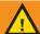 GARMIN DEZL560LMT POIDS LOURDS/CAMPING-CARS - 4