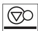 LG MJ3965ACS - Exemple: utilisation d'une cuisson combinée micro-ondes + four - 7