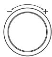LG MJ3965ACS - Pour MJ3965BPS/BPH - 6