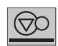 LG MJ3965ACS - Exemple: utilisation d'une cuisson combinée micro-ondes + four - 1