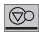 LG MJ3965ACS - Pour MJ3965BPS/BPH - 1
