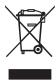 BOSCH HMT84M654 - Avant l'encastrement - 1